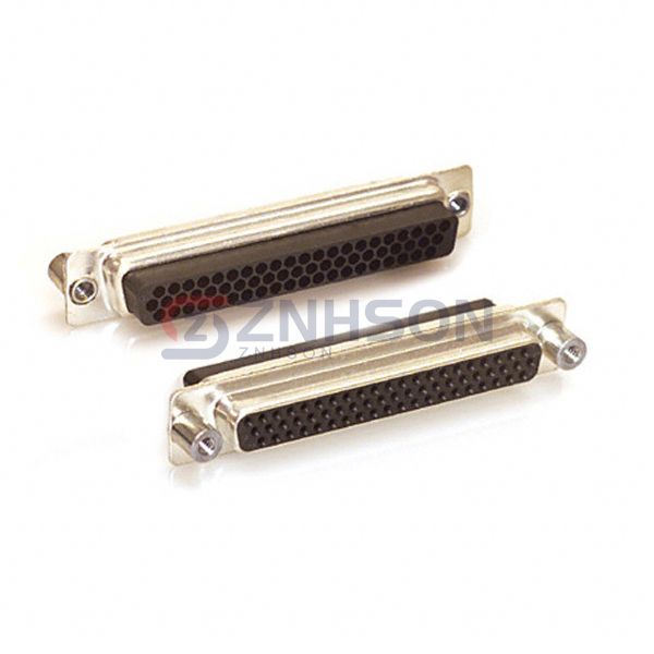 180-062-272L030 Preview