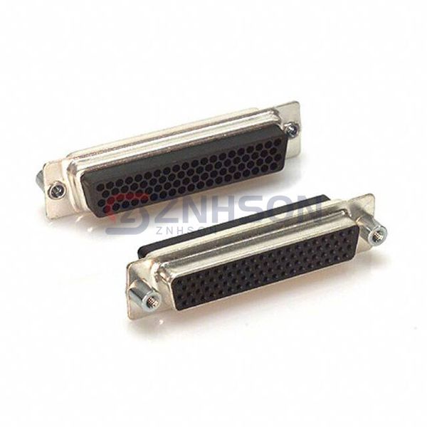 180-078-272L030 Preview