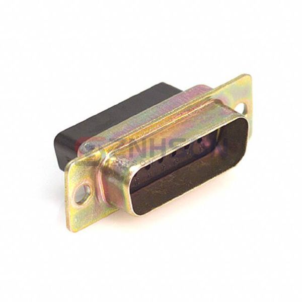 170-015-271L000 Preview