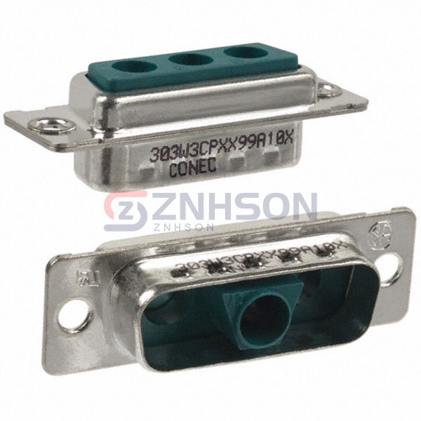 303W3CPXX99A10X Preview