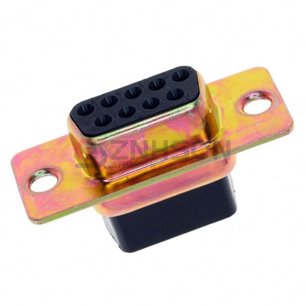 170-009-271L000 Preview