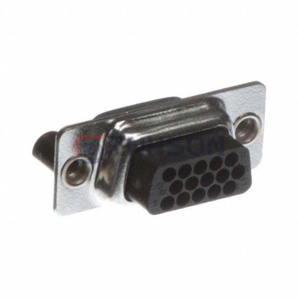 180-015-272L030 Preview