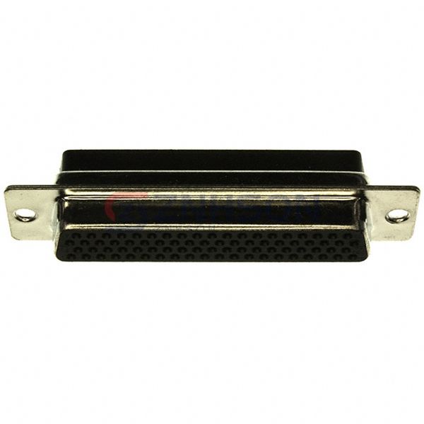 180-078-272L000 Preview