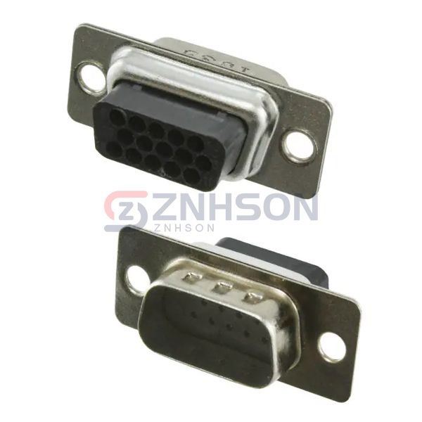 10090930-P150ALF Preview