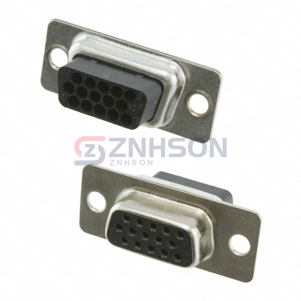 10090931-S150ALF Preview