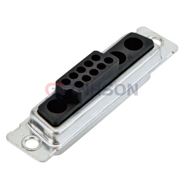 321WA4PXK99A10X Preview