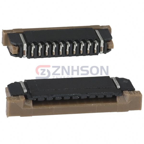 SFW10R-4STE1 Preview