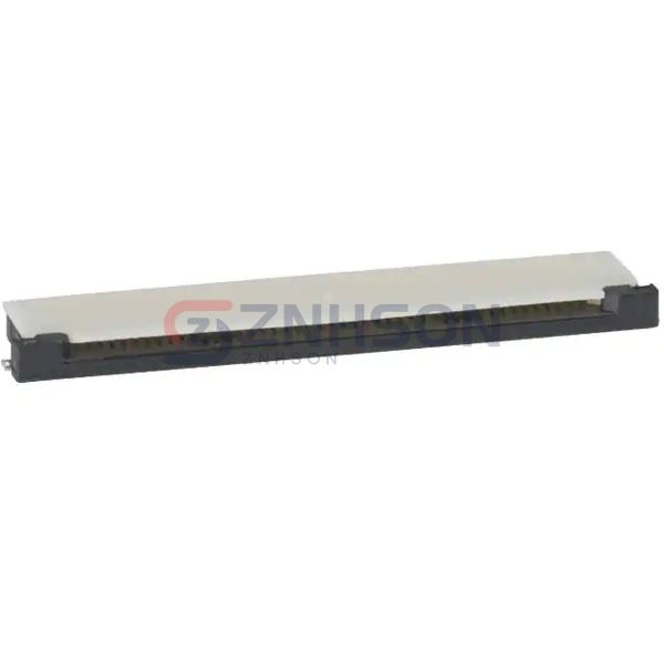 62684-452100ALF Preview