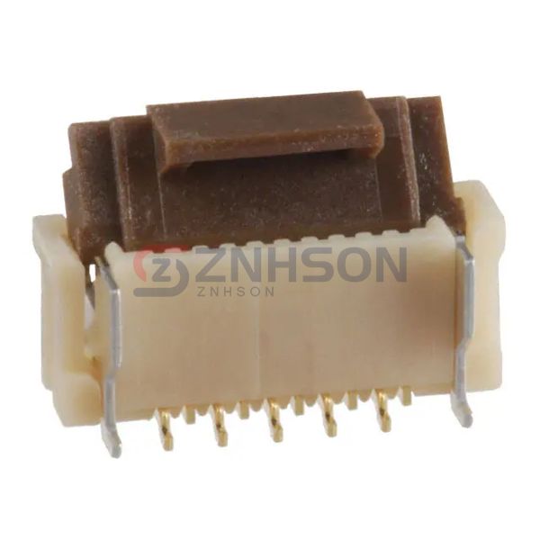 FH12-10S-0.5SV(1)(98) Preview