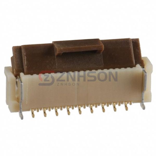 FH12-18S-0.5SV(1)(98) Preview