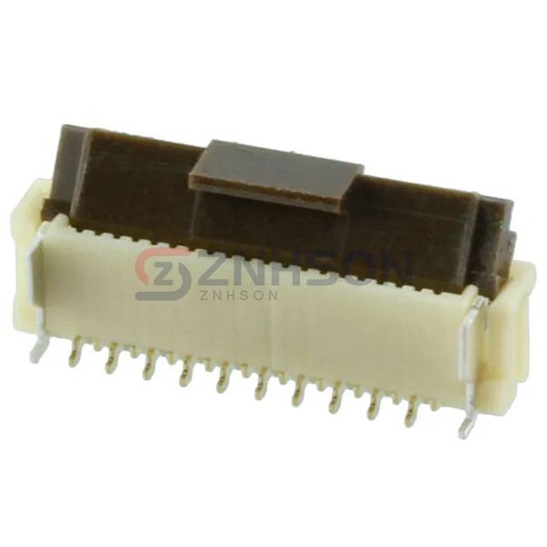 FH12-20S-0.5SV(55) Preview