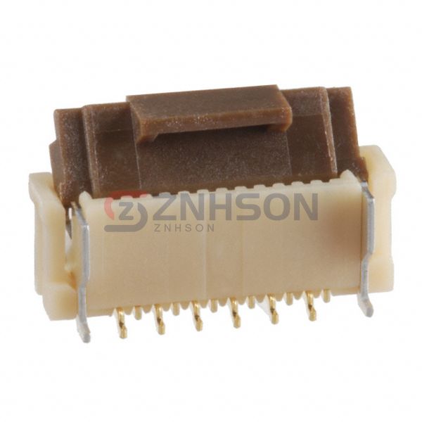 FH12-12S-0.5SV(1)(98) Preview