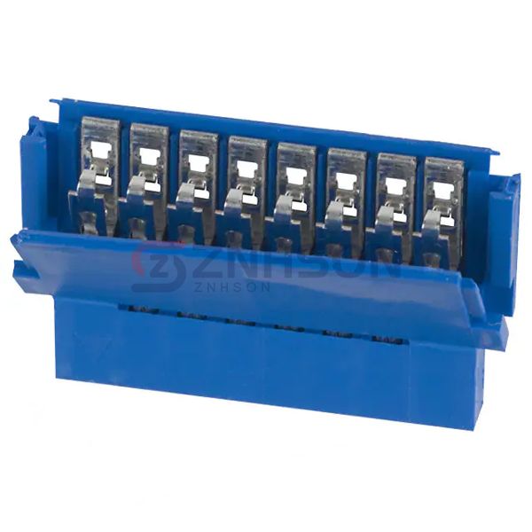 65801-008LF Preview