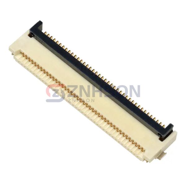 XF3M40151BR100 Preview