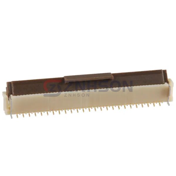 FH12-50S-0.5SV(55) Preview