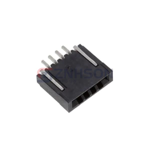 HFW4R-1STE1H1LF Preview