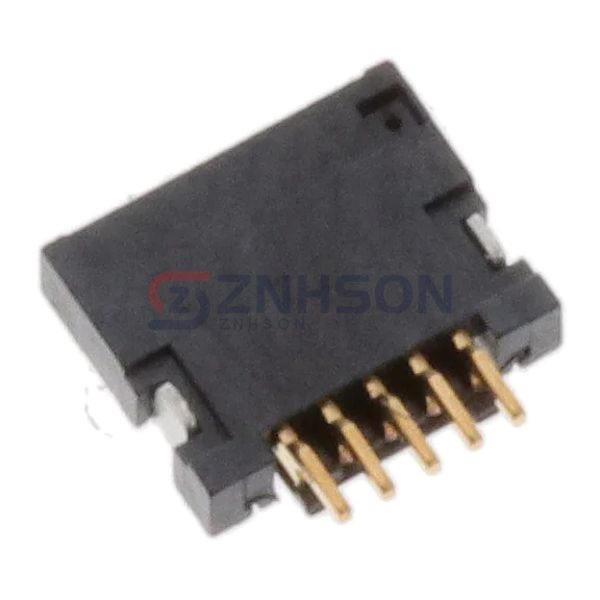 59453-051110EDHLF Preview