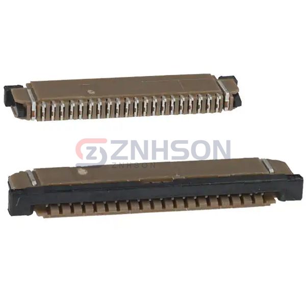 SFW20R-1STE1 Preview