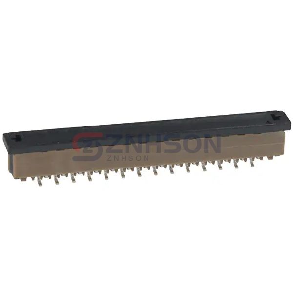 SFW26S-2STE1 Preview