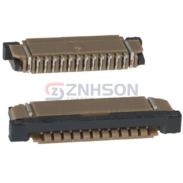 SFW12R-1STE1 Preview