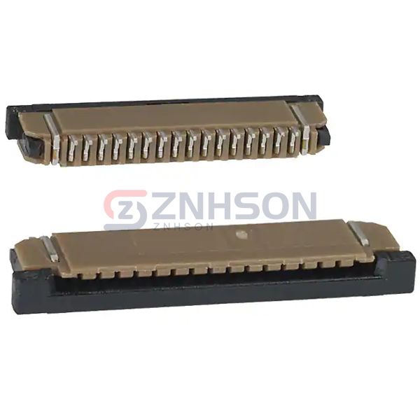 SFW16R-2STE1 Preview