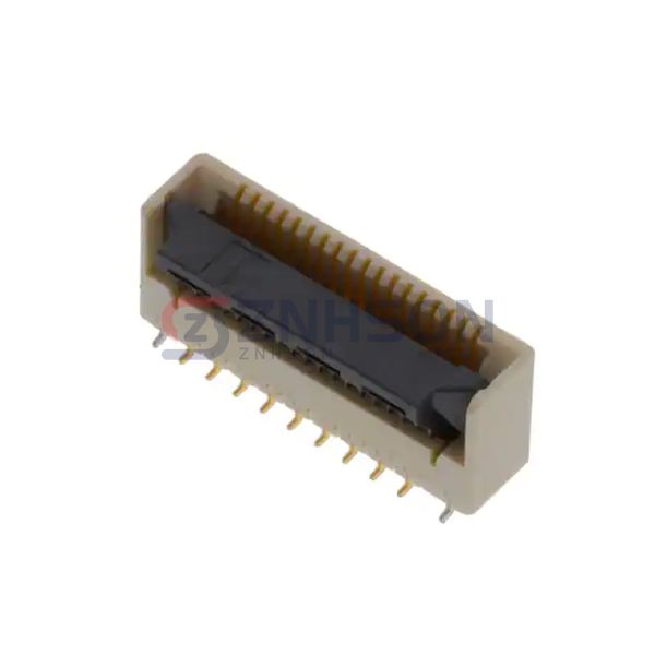 TF38-18S-0.5SV(830) Preview