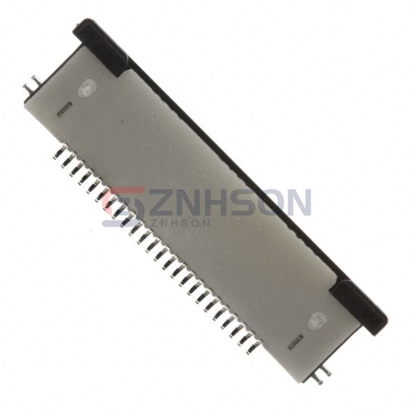 24FLZ-SM2-TB(LF)(SN) Preview