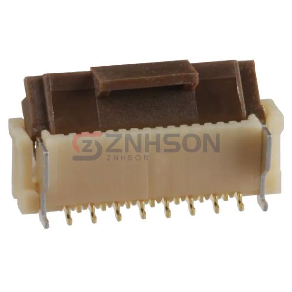 FH12-15S-0.5SV(1)(98) Preview