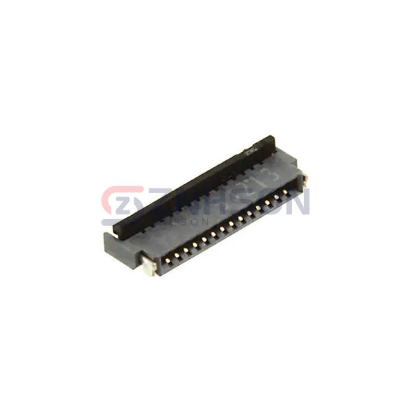 FH34SRJ-14S-0.5SH(99) Preview