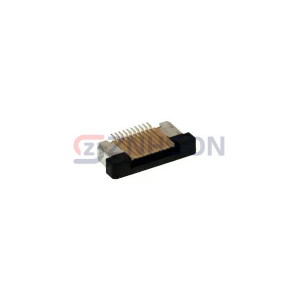 ZF5S-10-01-T-WT-K-TR Preview