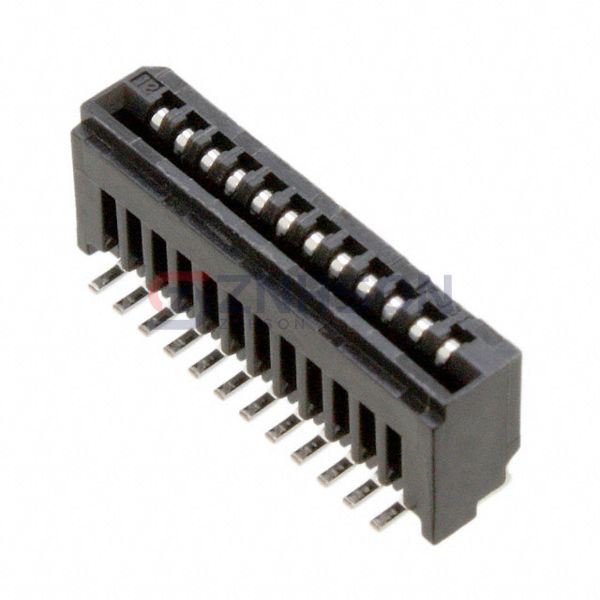 12FMN-BMT-A-TF(LF)(SN) Preview