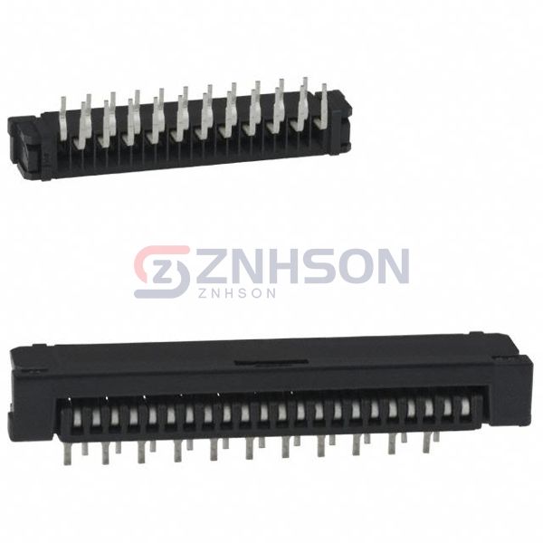 SLW22R-1C7LF Preview