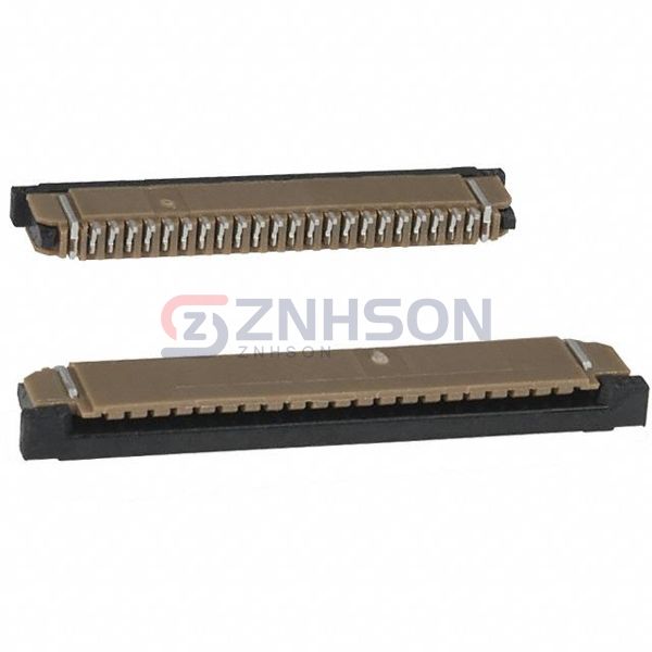 SFW22R-2STE1 Preview