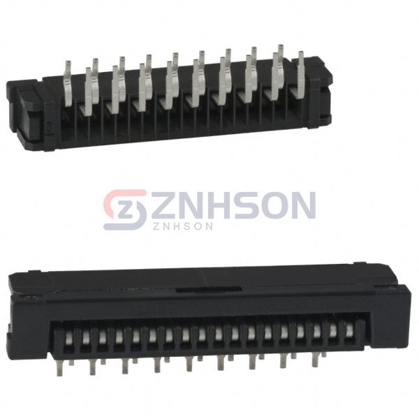 SLW18R-1C7LF Preview