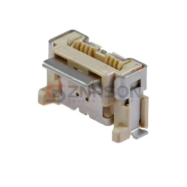 IMSA-11600S-10D-GFN4 Preview