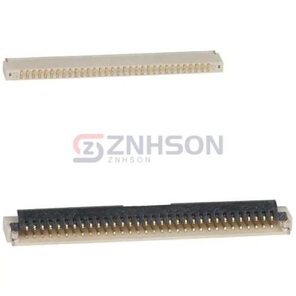 FH19SC-32S-0.5SH(10) Preview