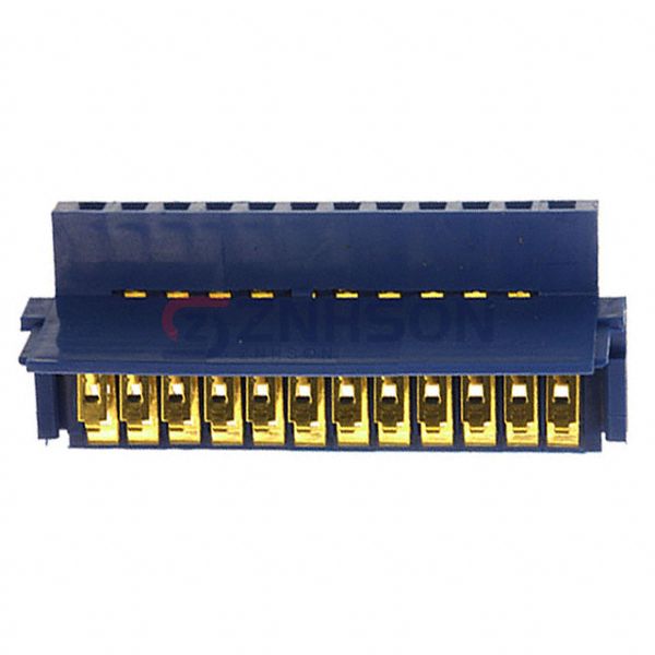 65801-041LF Preview