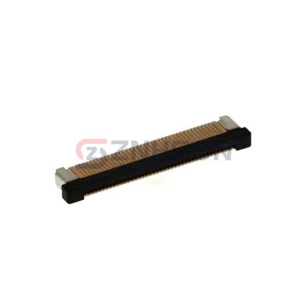 ZF5S-40-01-T-WT-TR Preview