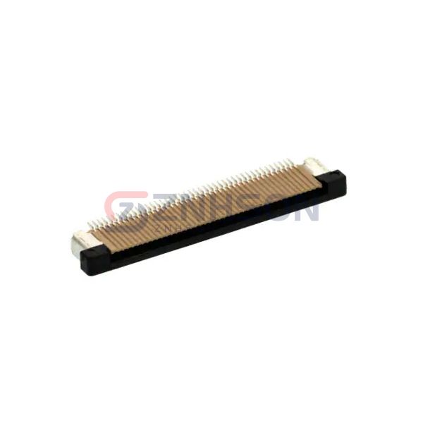 ZF5S-43-01-T-WT Preview