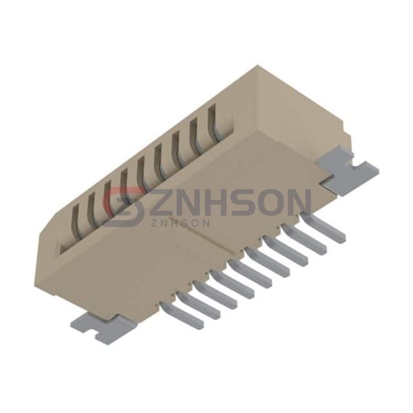 686109188622 Preview