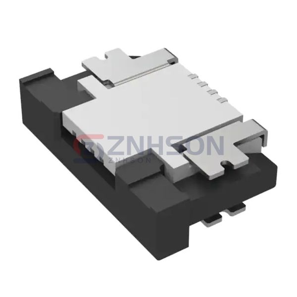 CF20041U0R0-NH Preview