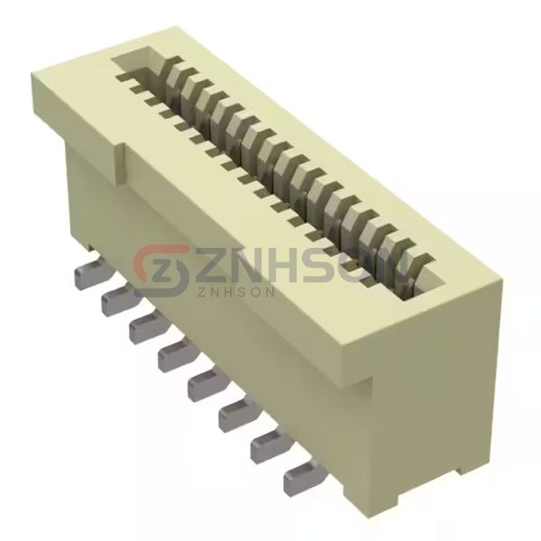 CF24162V0R0-NH Preview