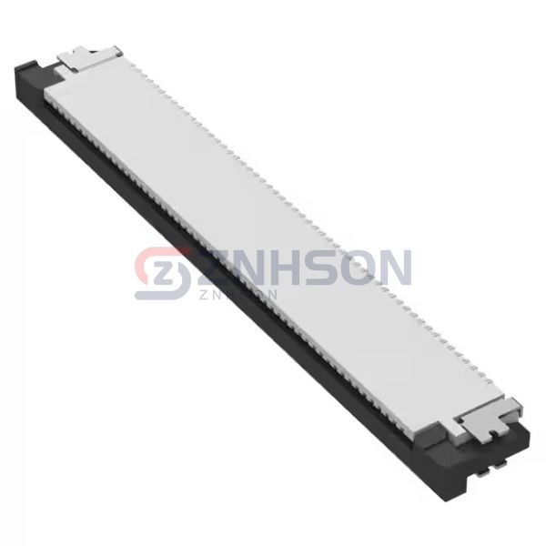 CF20541U0R0-NH Preview