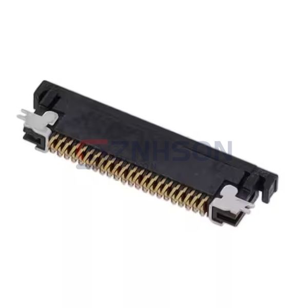 SFV22R-2STBE1HLF Preview