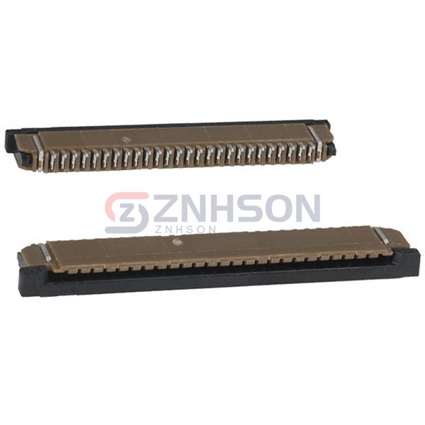 SFW26R-2STE1 Preview