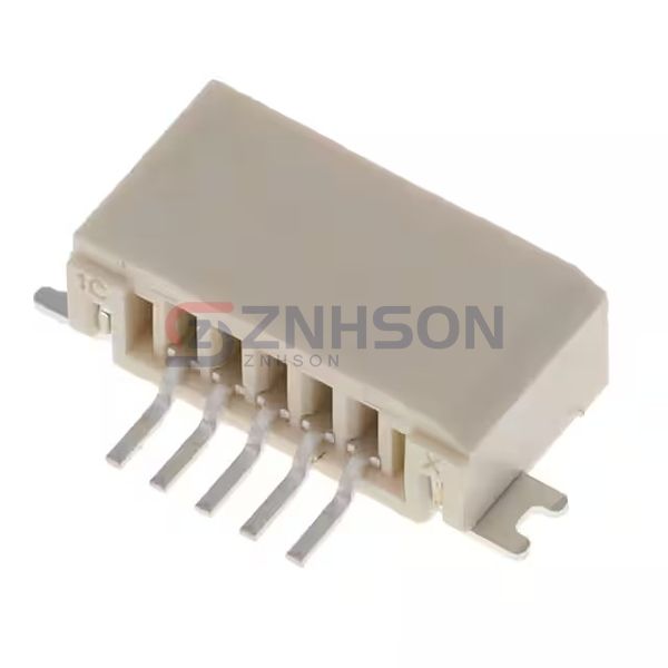 F519-1A7A1-11005-E200 Preview