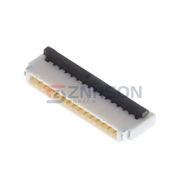 F3311A7H121014E200 Preview