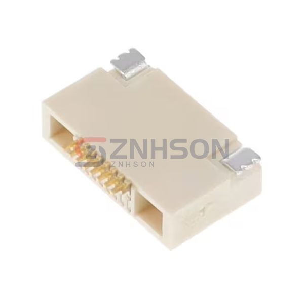 F31L-1A7H1-11008 Preview