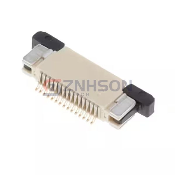 F32Q-1A7H1-11015 Preview