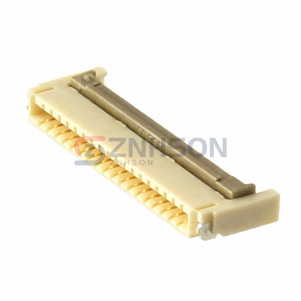 XF2W-1815-1A Preview